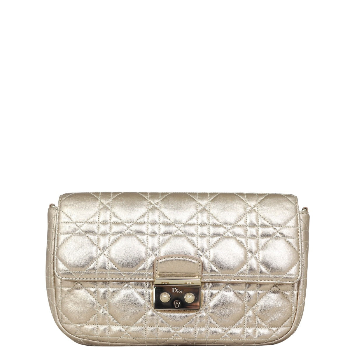 Dior Miss Dior Promenade Pouch