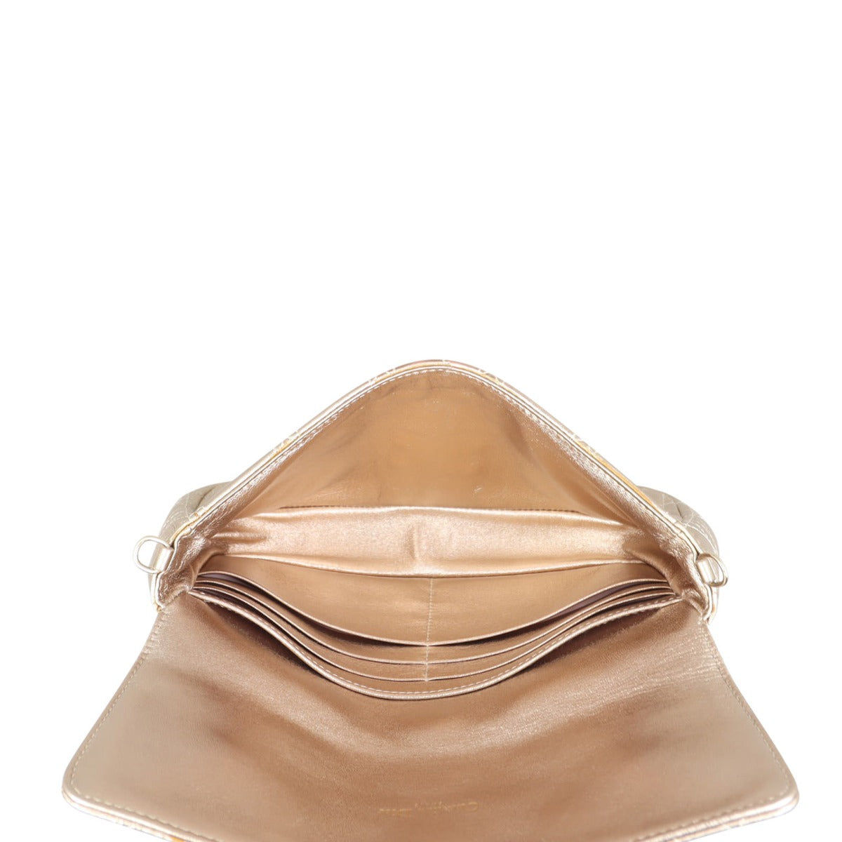 Dior Miss Dior Promenade Pouch