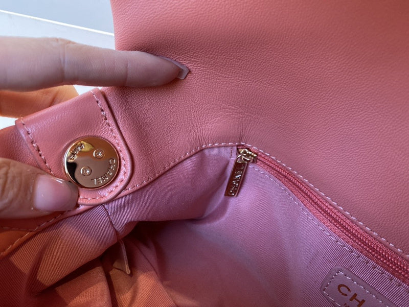 Chanel Bags