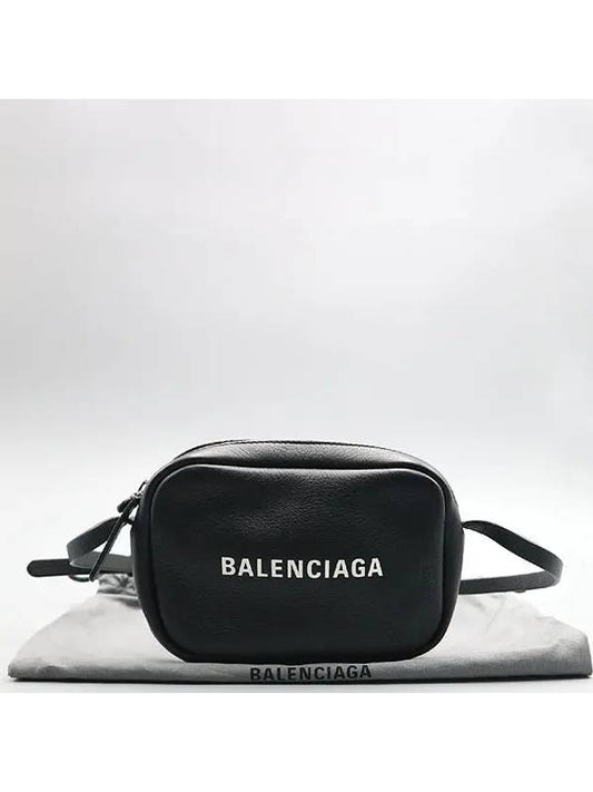 Luxury Balenciaga Trending 2026 489809 Crossbody Bag