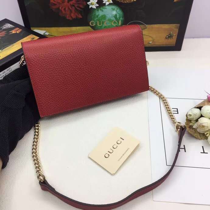 Gucci Designer Shoulder Bag