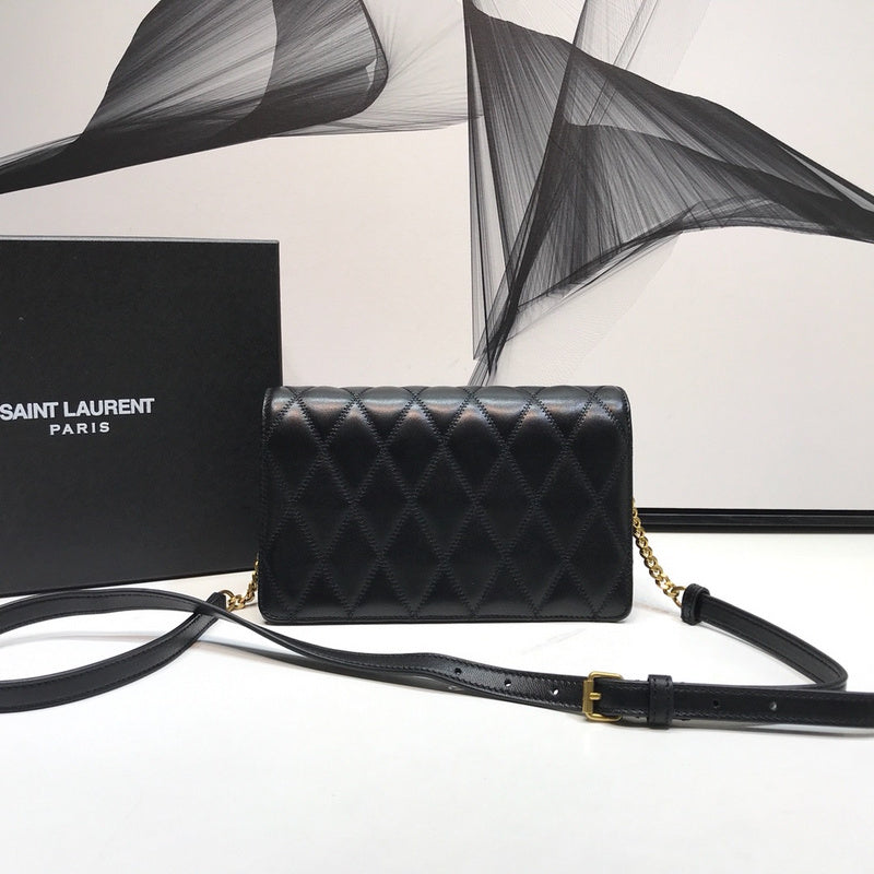 Yves Saint Laurent - Bags - 537
