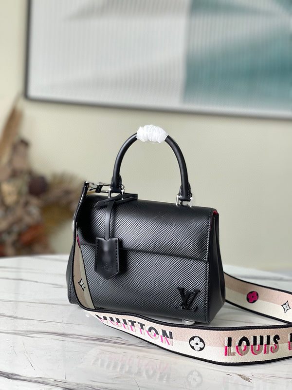 Louis Vuitton Bags