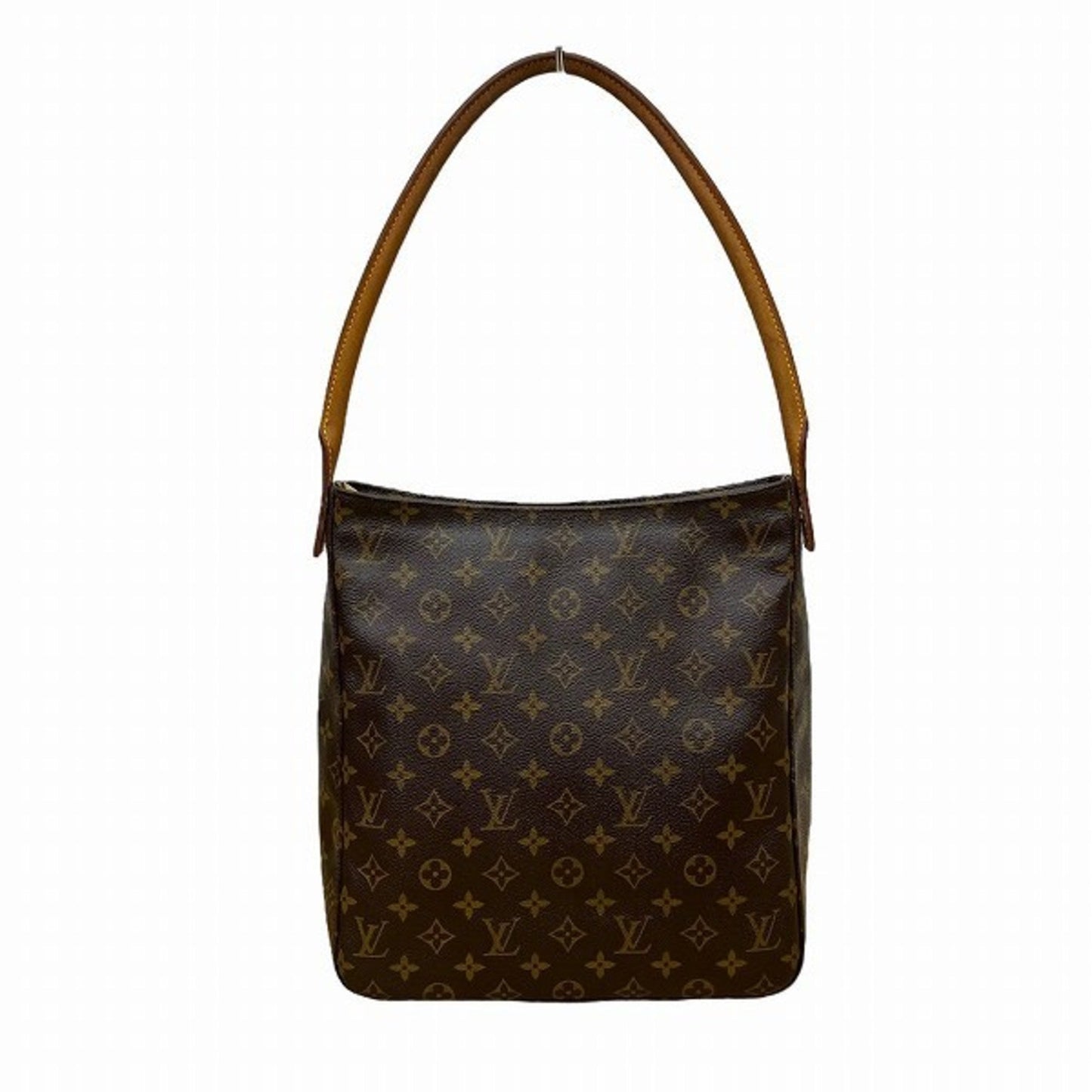 Louis Vuitton  Shoulder Bag
