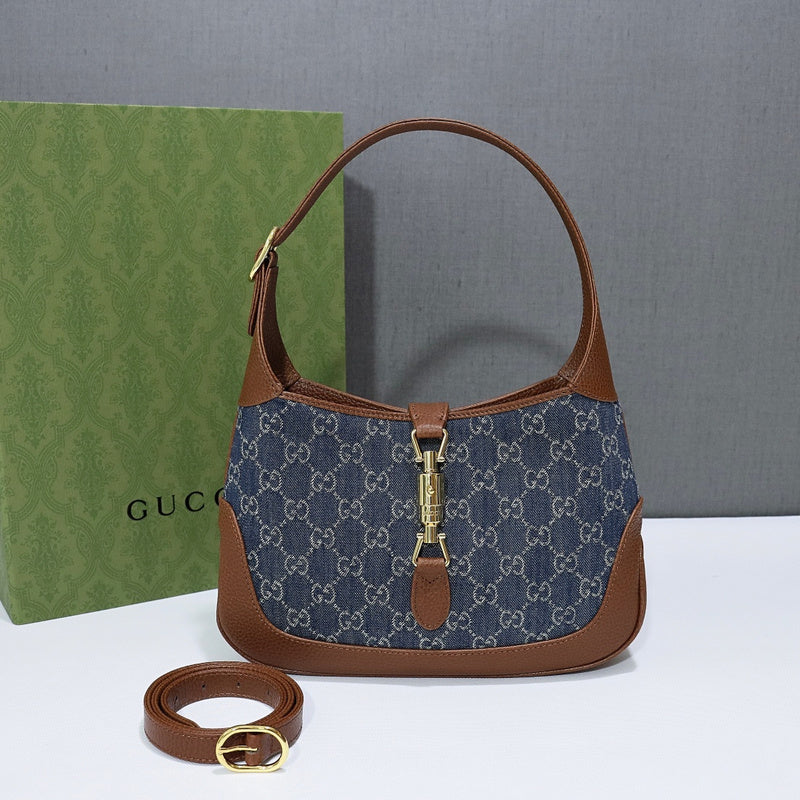 Gucci Designer Shoulder Bag