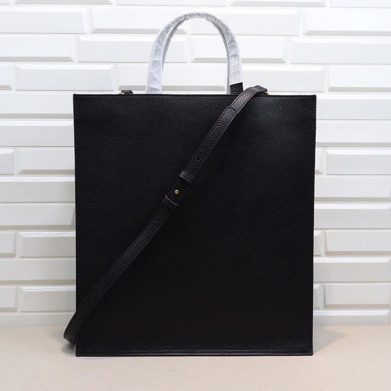Gucci Designer Shoulder Bag