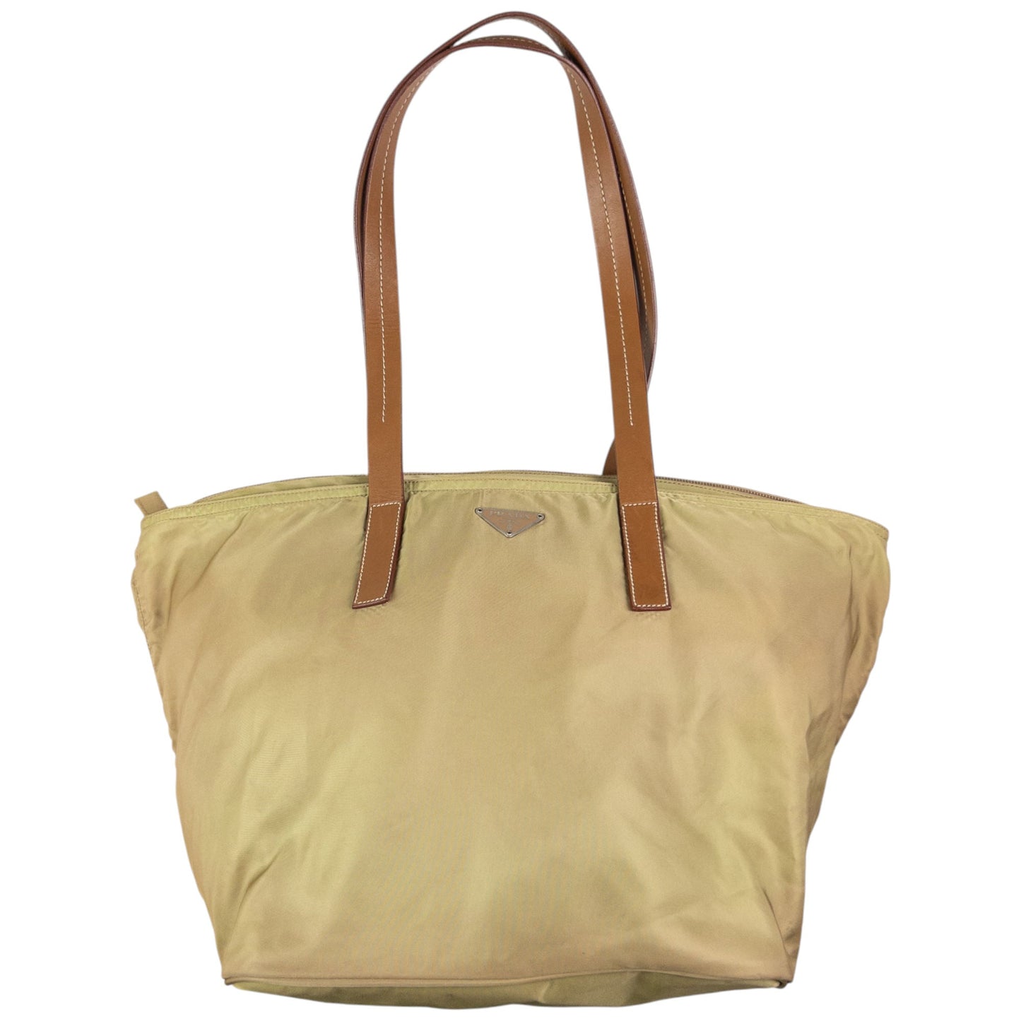 Prada Shoulder Bag