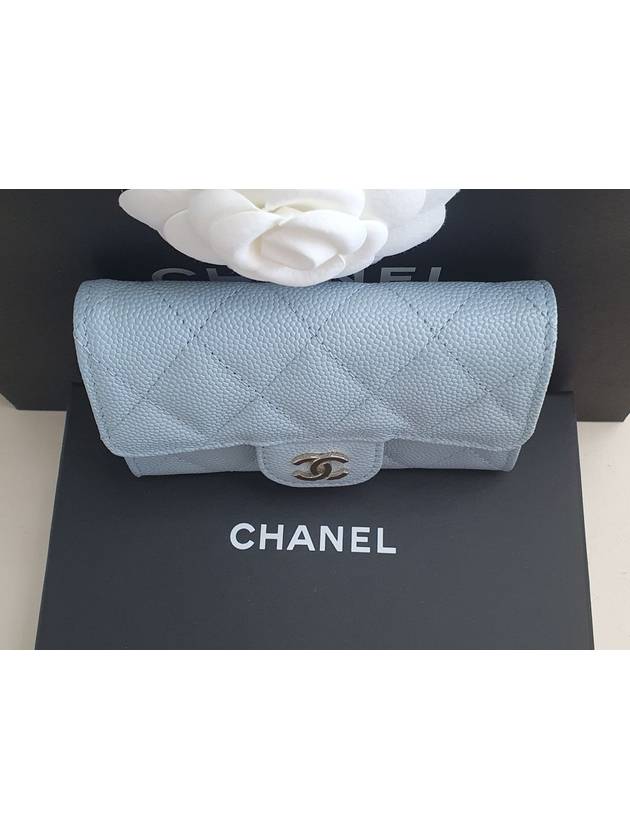 Chanel Handbag - Ewore Bags