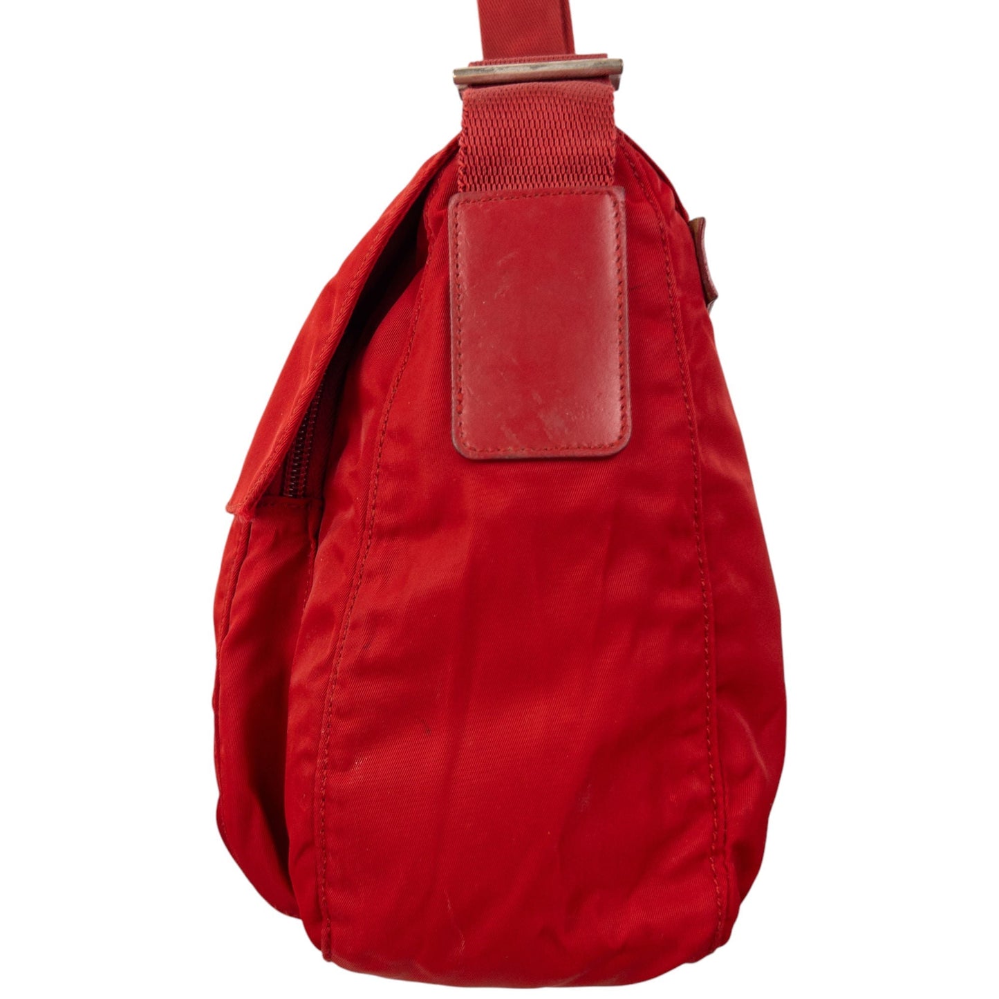 Prada Crossbody Bag