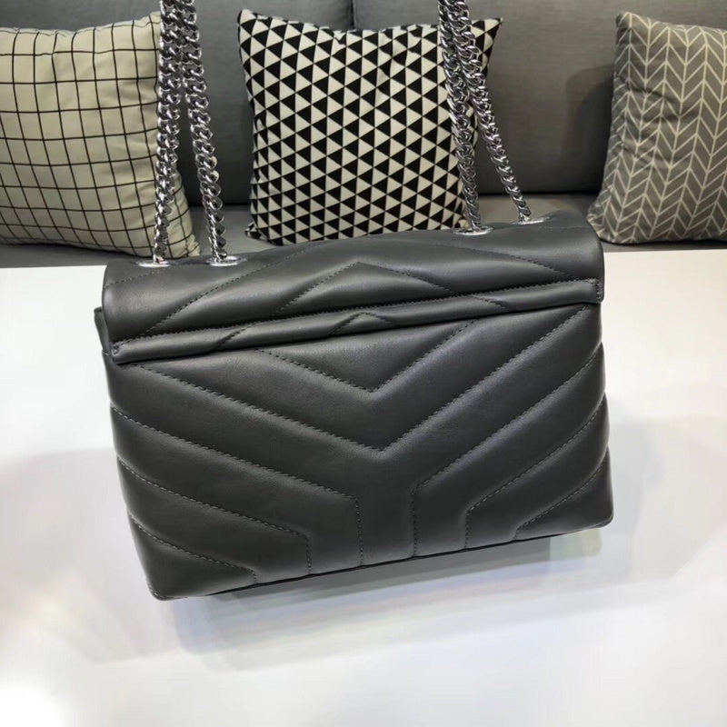 Yves Saint Laurent - Bags - 553