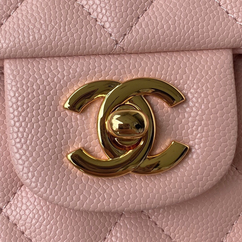 Chanel Handbag Bag - Ewore Bags