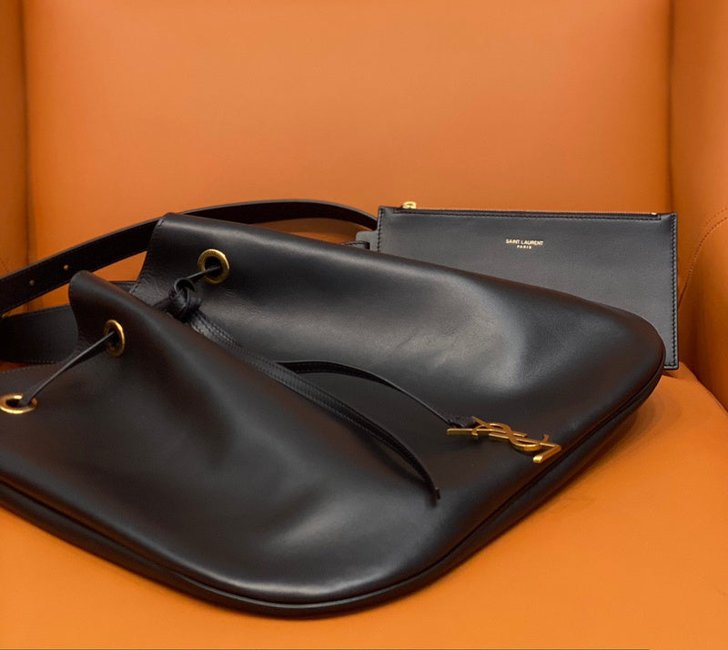 Yves Saint Laurent - Bags - 290