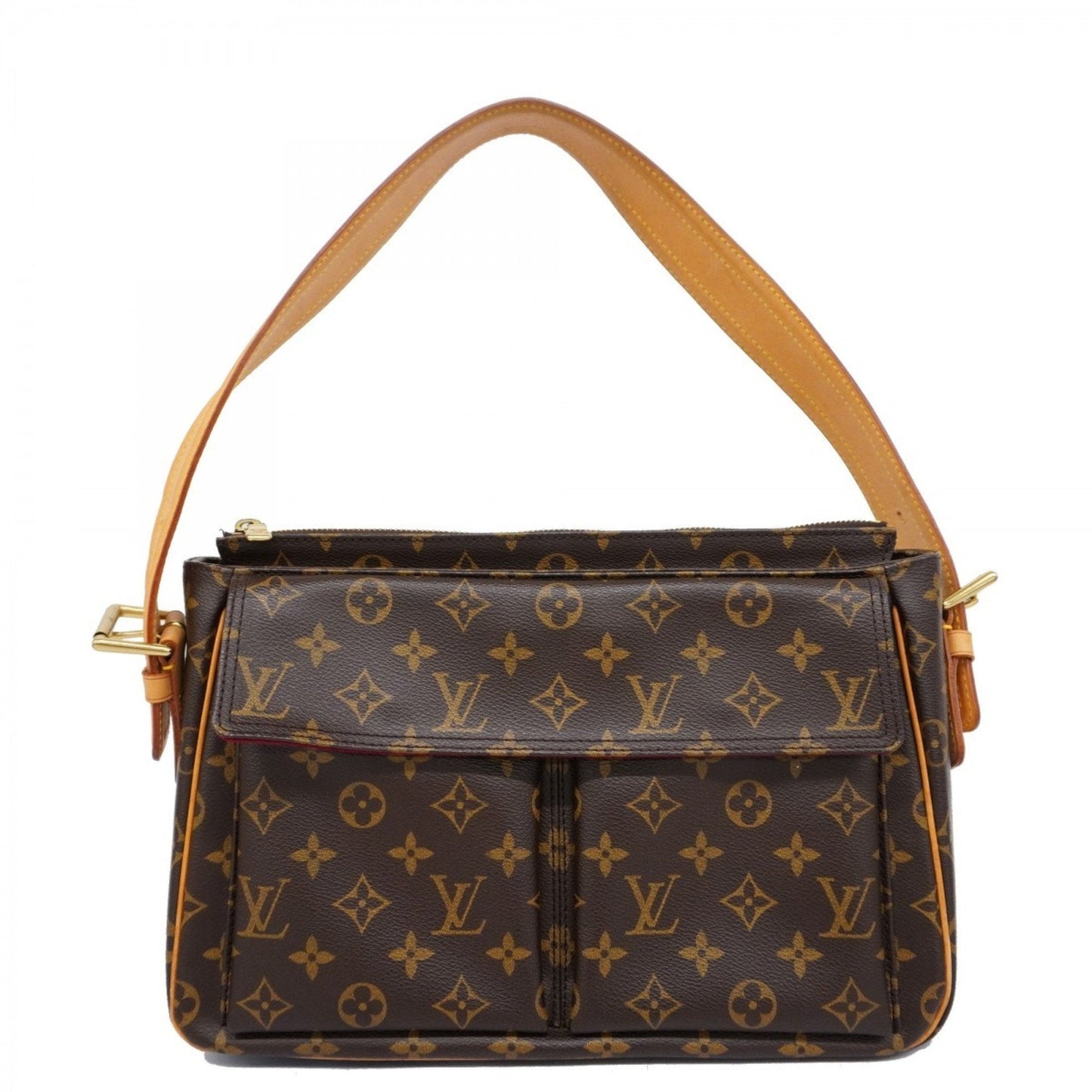 Louis Vuitton  Shoulder Bag