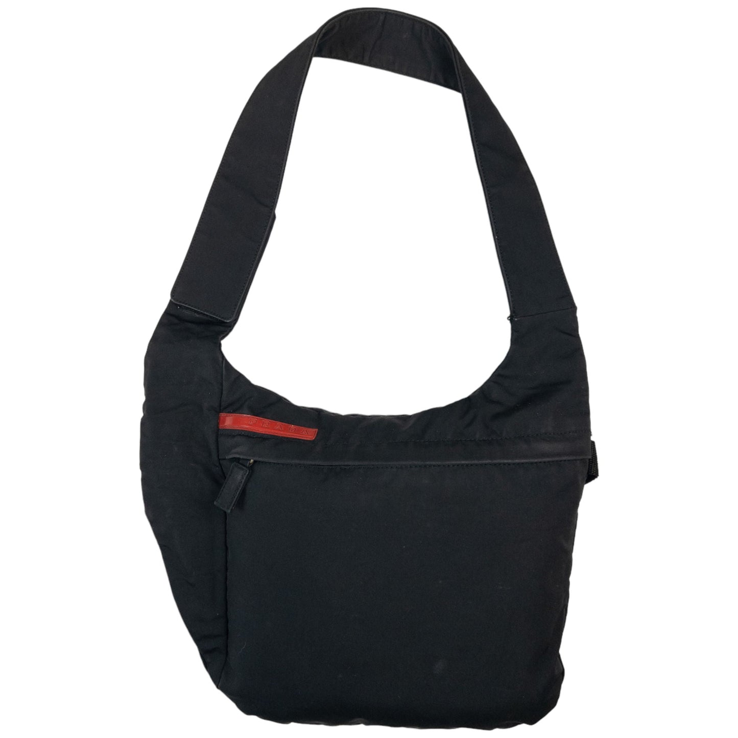 Prada Sport Cross Body Bag