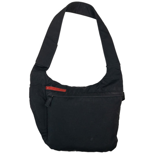 Prada Sport Cross Body Bag