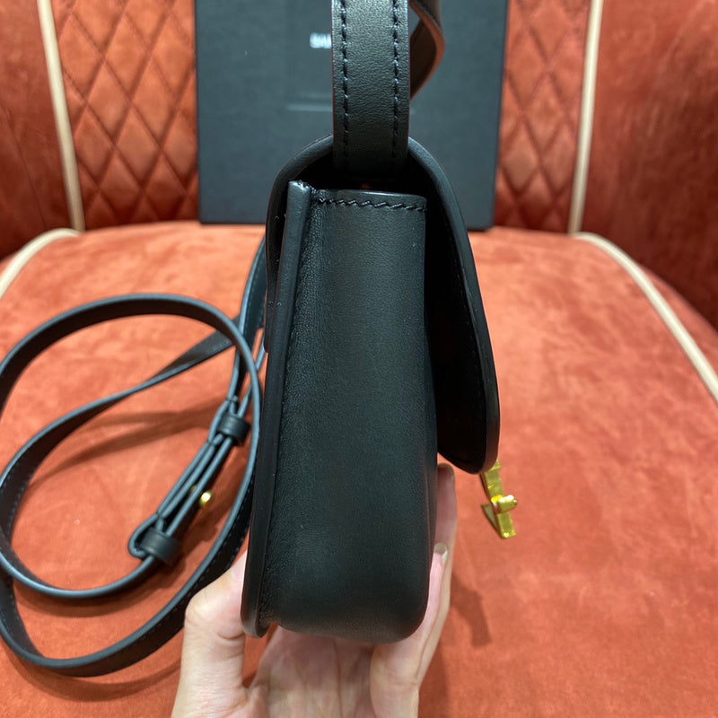 Yves Saint Laurent - Bags 031