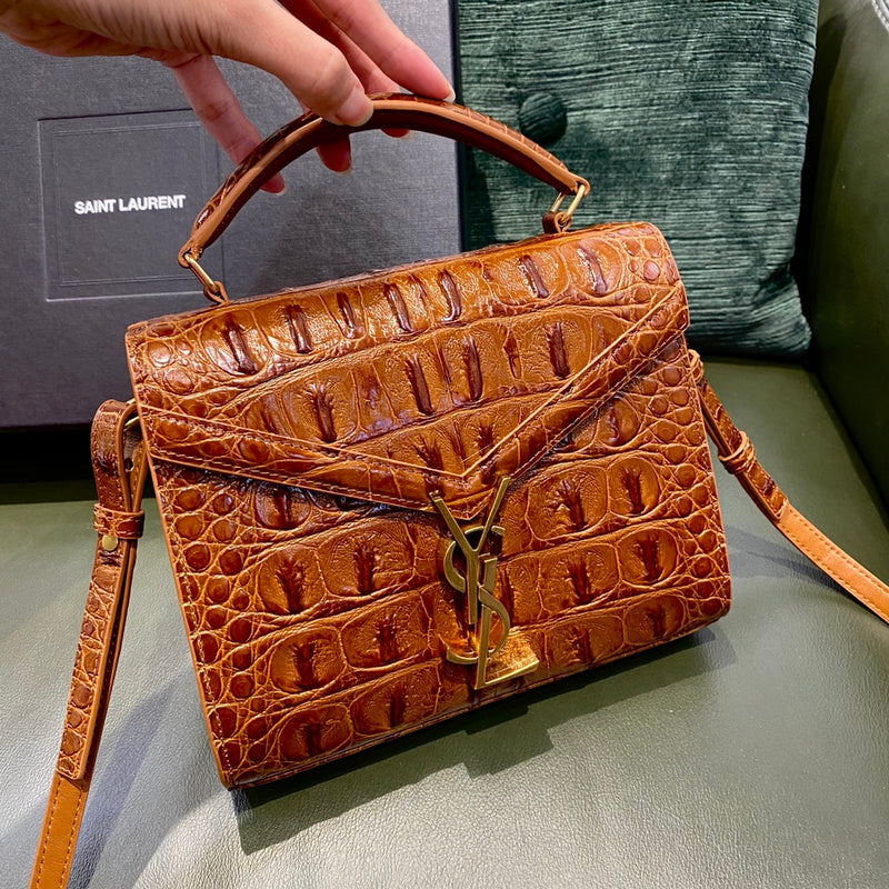 Yves Saint Laurent - Bags 038