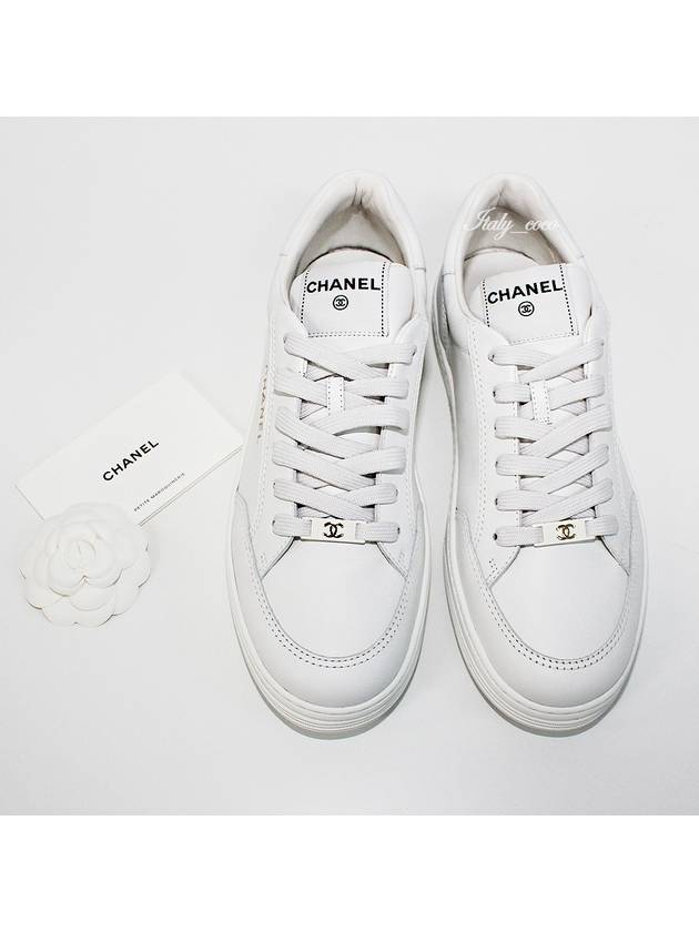 Chanel Handbag - Ewore Bags