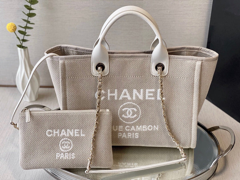 Chanel Handbag Bag - Ewore Bags