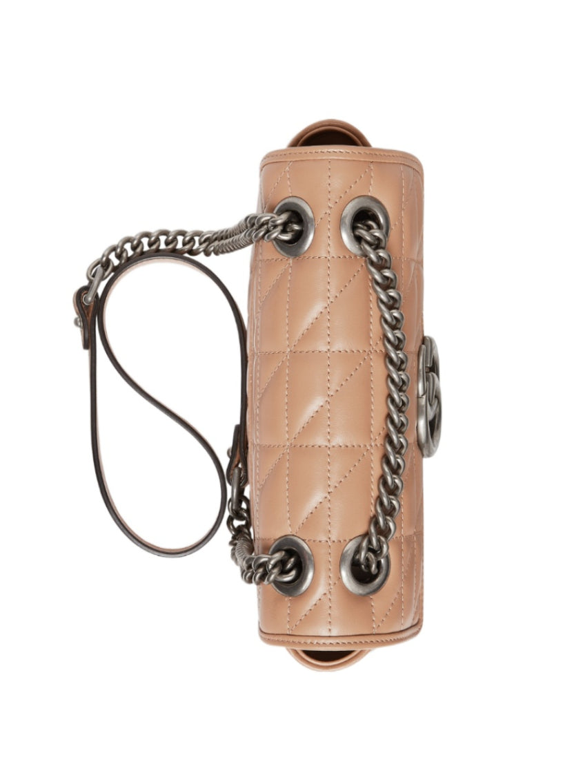Gucci Crossbody Style 45