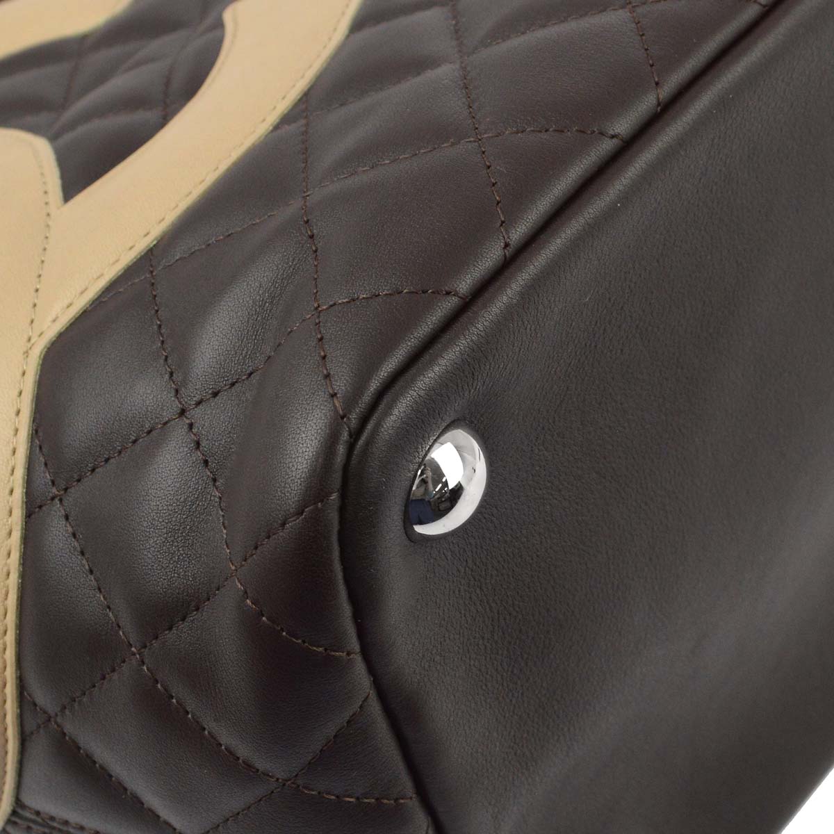 Chanel Tote Bag - Ewore Bags