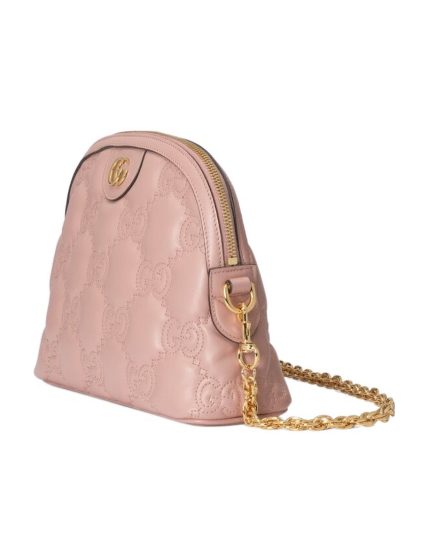 Gucci Crossbody Style 95