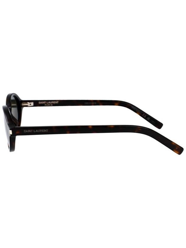 Luxury Saint Laurent Trending 2025 Luxury Saint Laurent Trending 2025 Eyewear Sunglasses