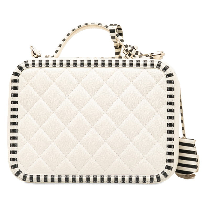 Chanel Shoulder Bag - Ewore Bags