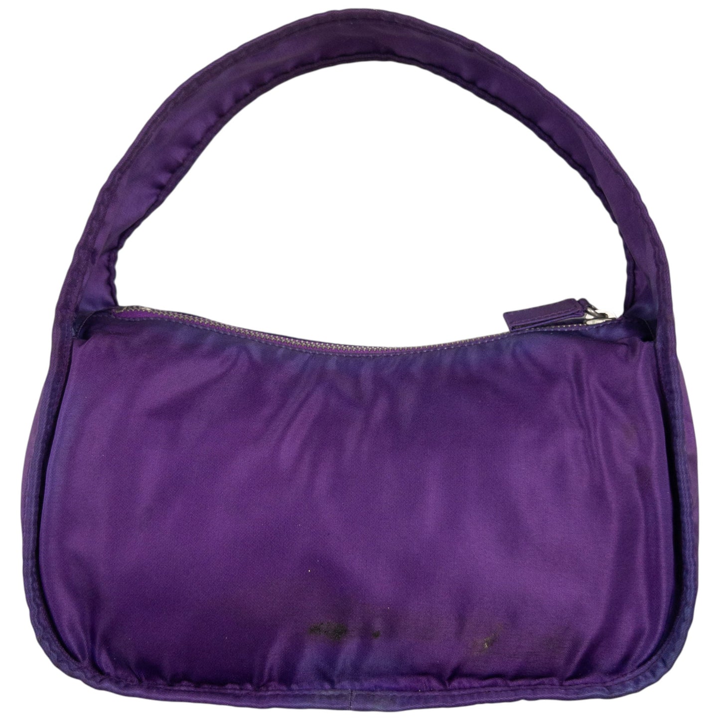 Prada Shoulder Bag