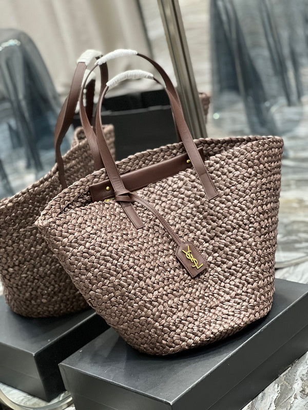 Yves Saint Laurent - Bags - 115