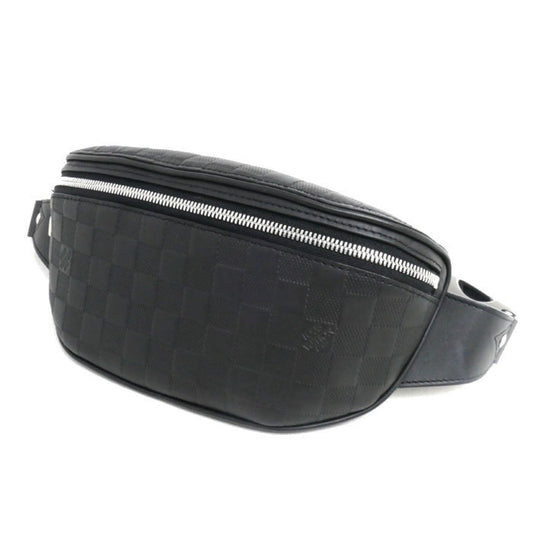 Louis Vuitton  Damier Infini Fanny Pack Sling Bag