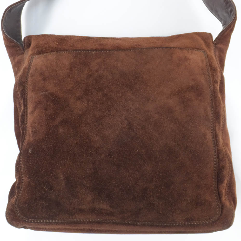 Chanel Shoulder Bag - Ewore Bags