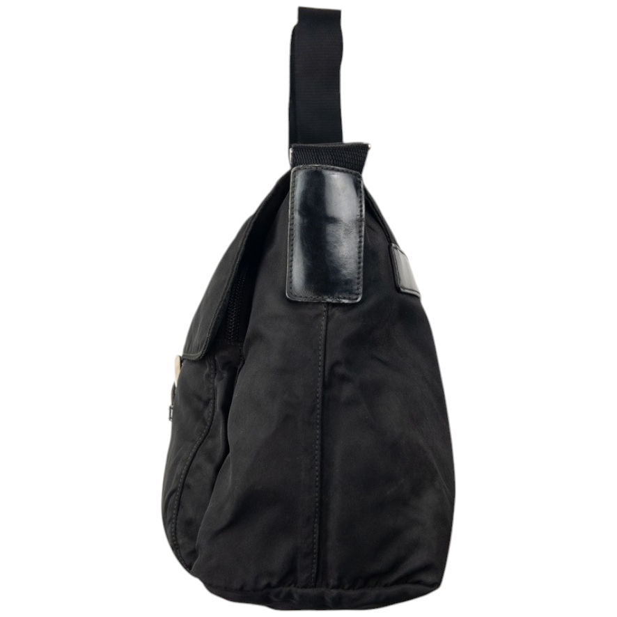 Prada Crossbody Bag