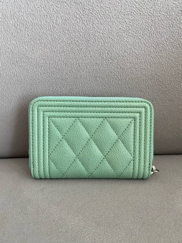 Chanel Handbag - Ewore Bags