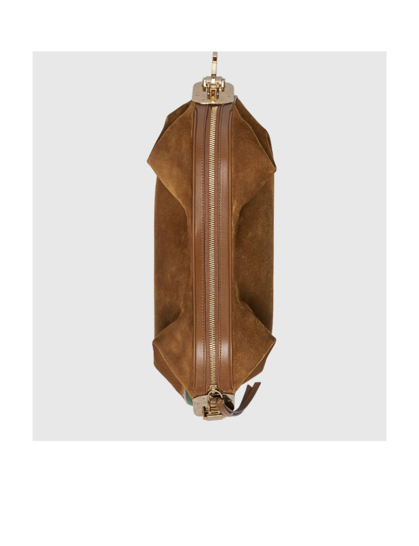 Gucci Crossbody Style 91