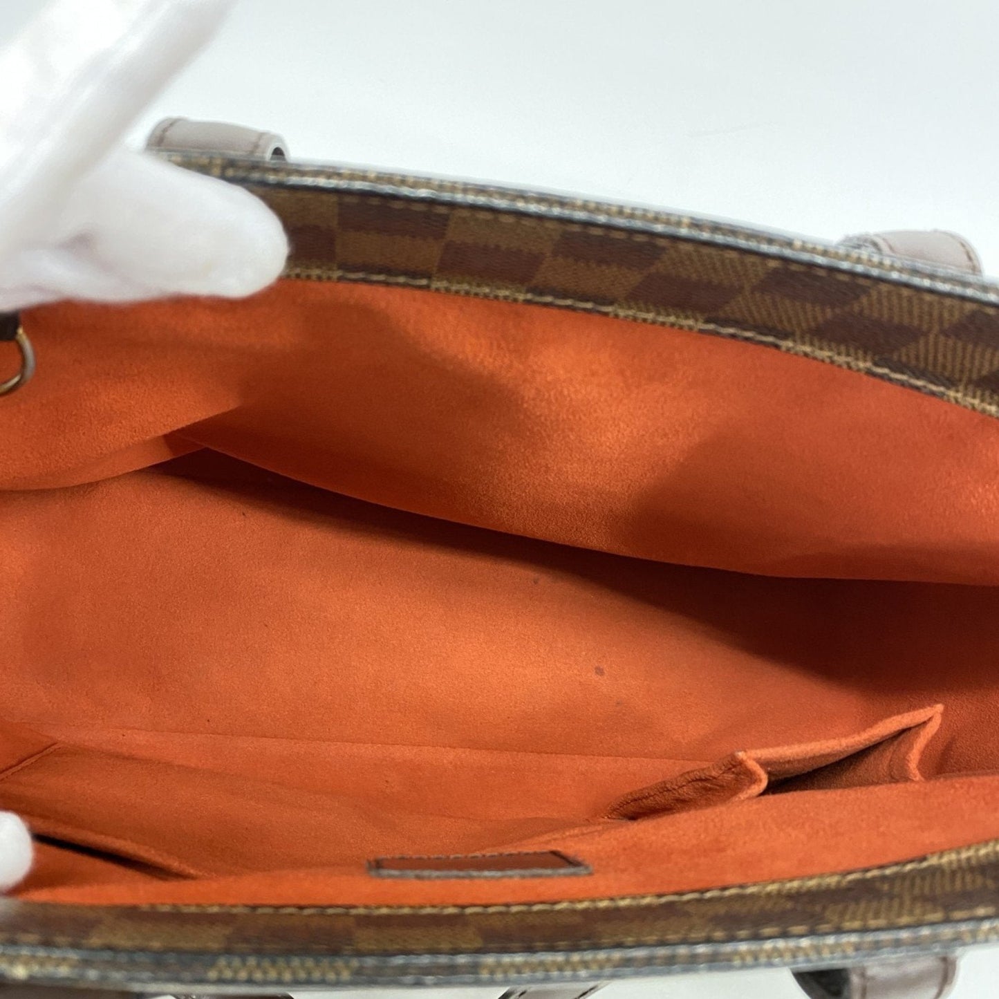 Louis Vuitton  Shoulder Bag