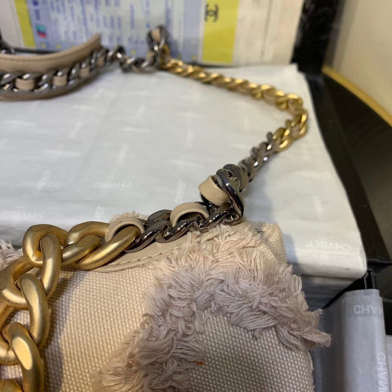 Chanel Bags