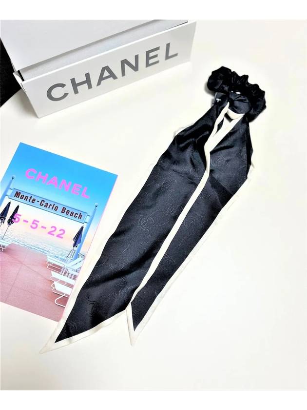 Chanel Handbag - Ewore Bags