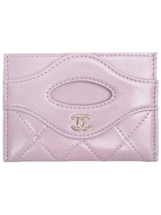Chanel Handbag - Ewore Bags