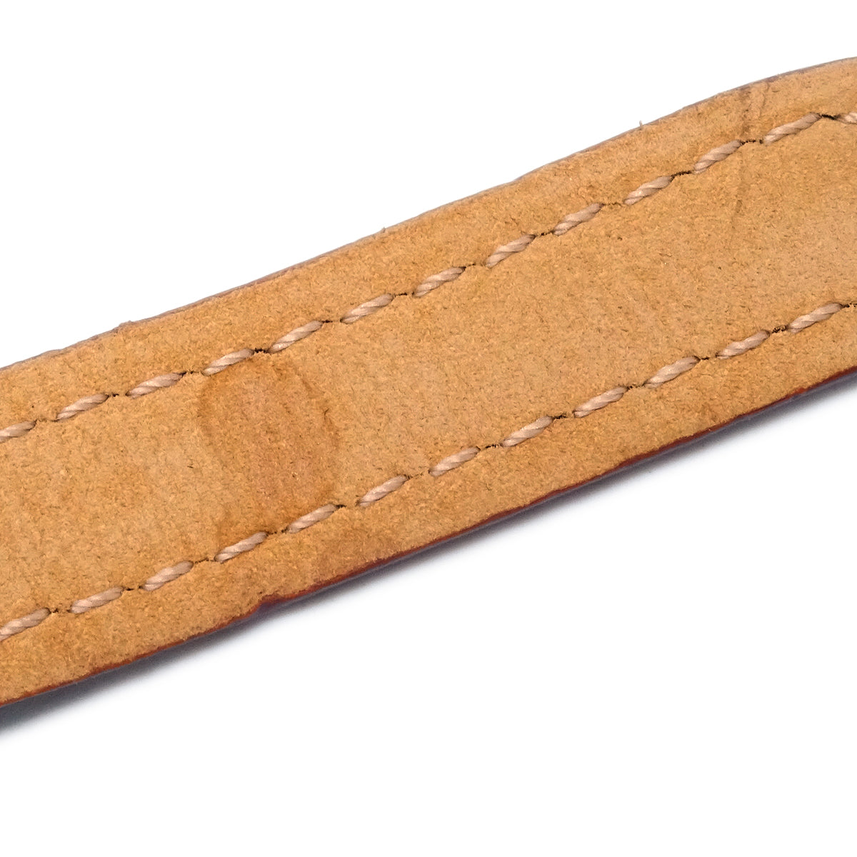 Louis Vuitton Burasure Teda PM Bracelet Multicolor M92486