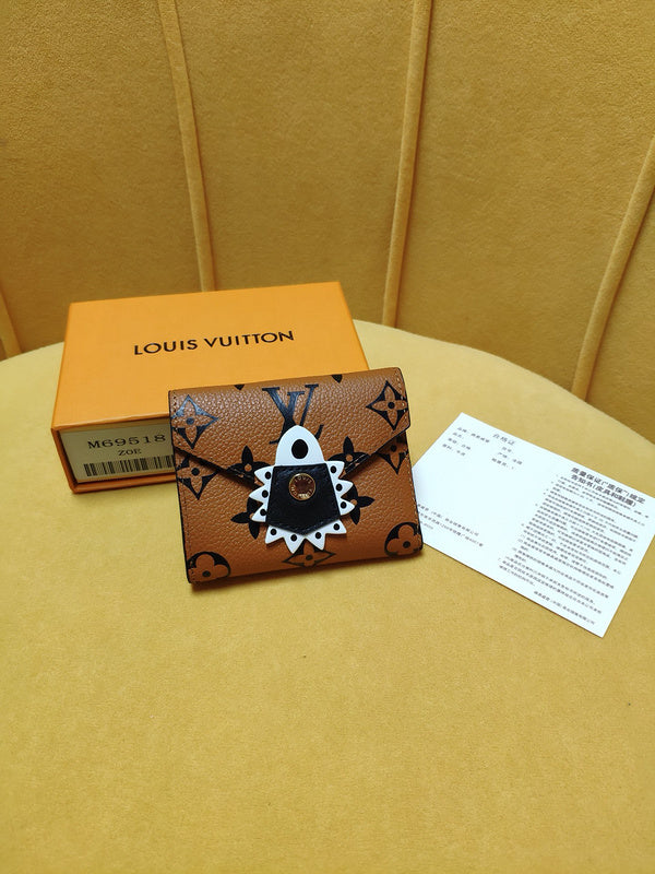 Louis Vuitton Luxury Bags 2151
