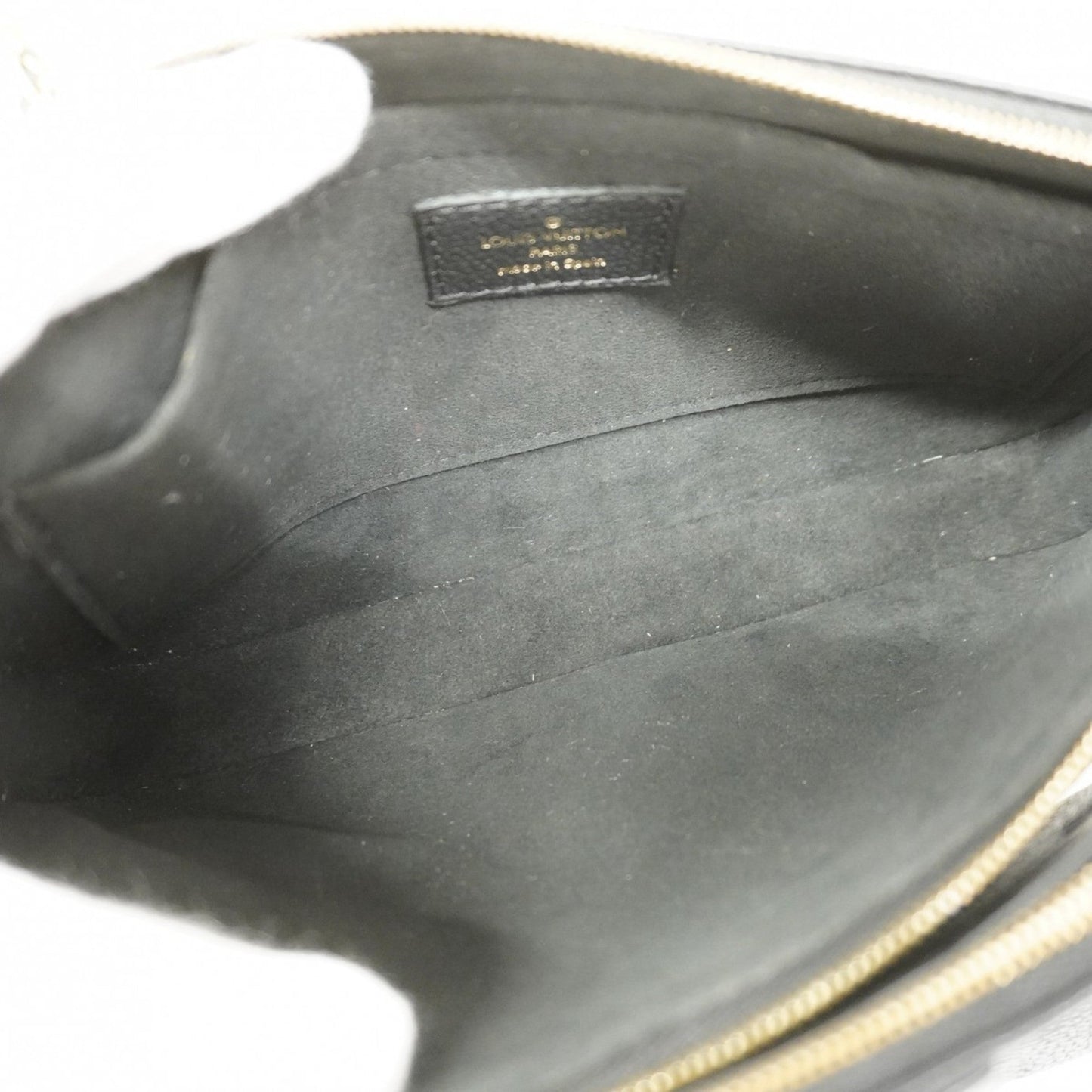 Louis Vuitton  Shoulder Bag