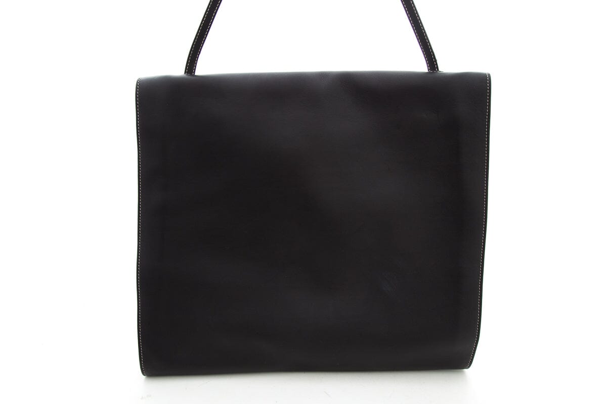 Burberry Handbag - Ewore Bags