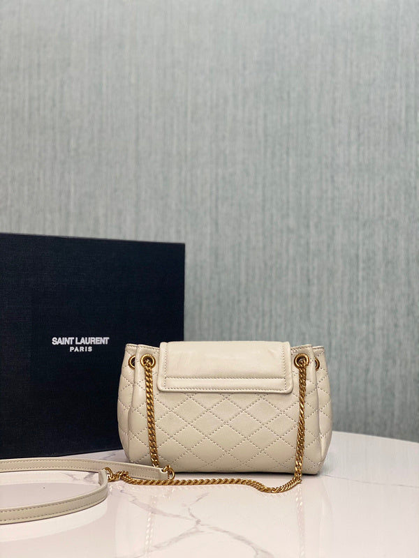 Yves Saint Laurent - Bags - 308