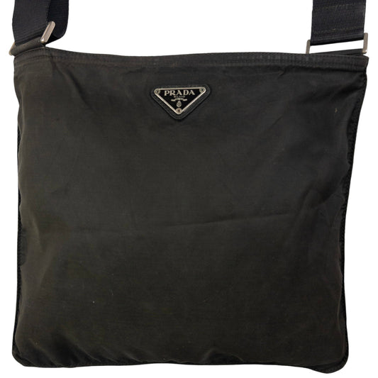 Prada Crossbody Bag