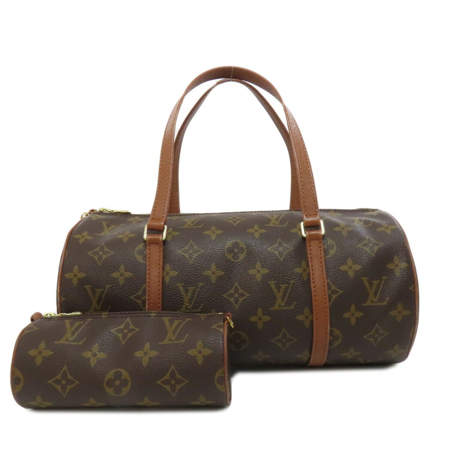 Louis Vuitton    Handbag