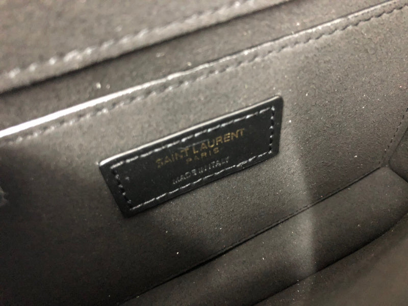 Yves Saint Laurent - Bags - 521