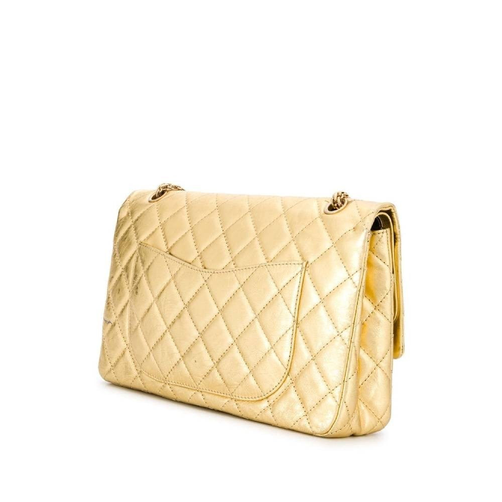 Chanel Handbag - Ewore Bags