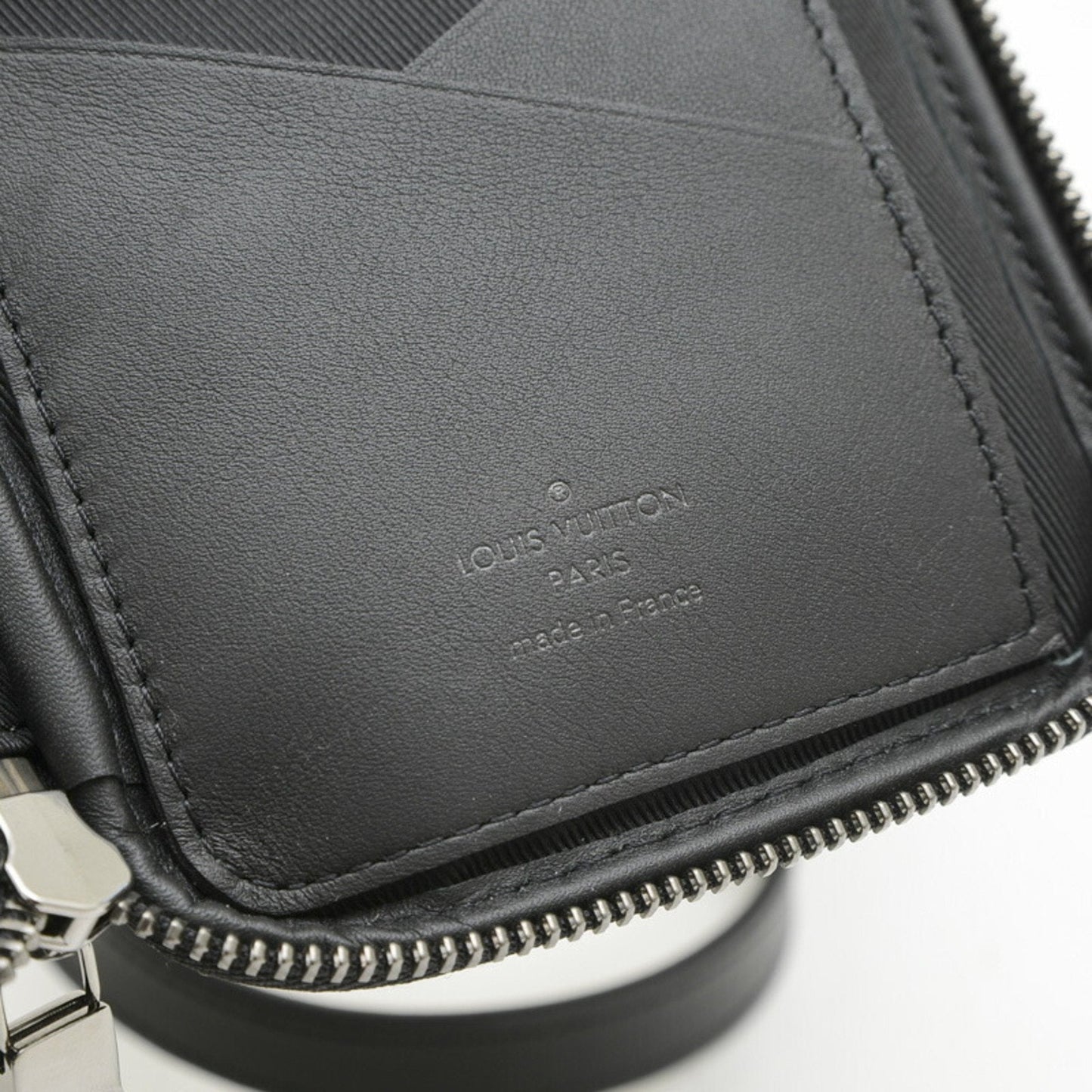 Louis Vuitton   Shoulder Bag