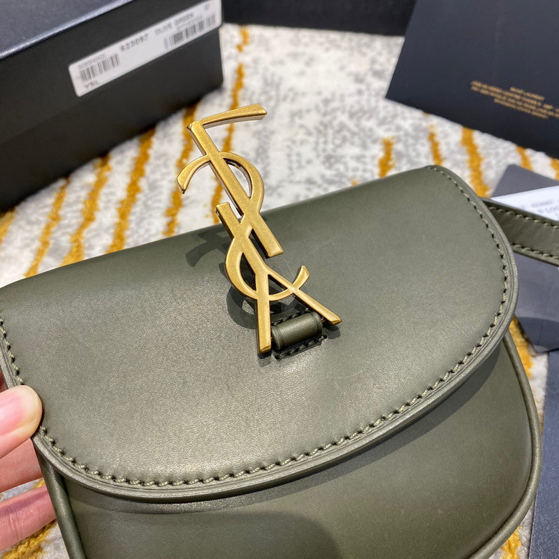 Yves Saint Laurent - Bags 034
